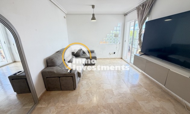 Gebrauchtimmobilien - Apartment - Lomas de Cabo Roig