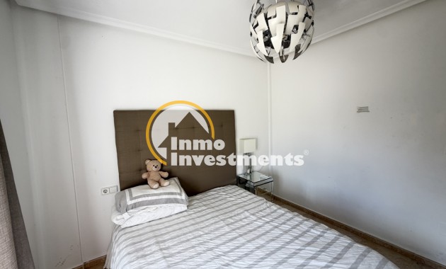 Gebrauchtimmobilien - Apartment - Lomas de Cabo Roig