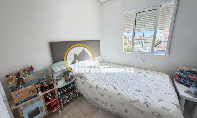 Gebrauchtimmobilien - Apartment - Lomas de Cabo Roig
