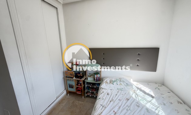Gebrauchtimmobilien - Apartment - Lomas de Cabo Roig