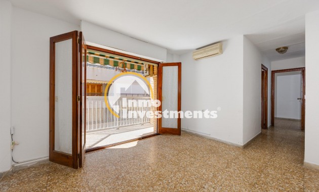 Gebrauchtimmobilien - Apartment - Torrevieja - Acequion