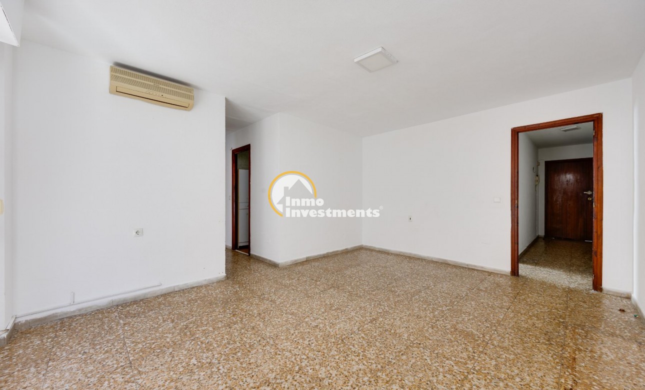 Gebrauchtimmobilien - Apartment - Torrevieja - Acequion