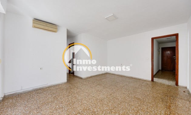 Gebrauchtimmobilien - Apartment - Torrevieja - Acequion