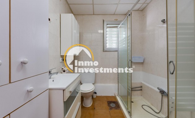 Gebrauchtimmobilien - Apartment - Torrevieja - Acequion
