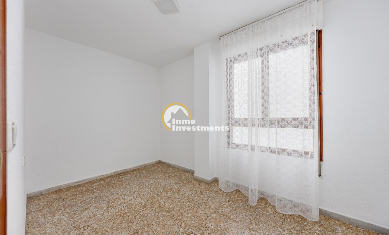 Gebrauchtimmobilien - Apartment - Torrevieja - Acequion