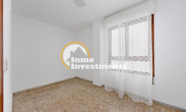 Gebrauchtimmobilien - Apartment - Torrevieja - Acequion