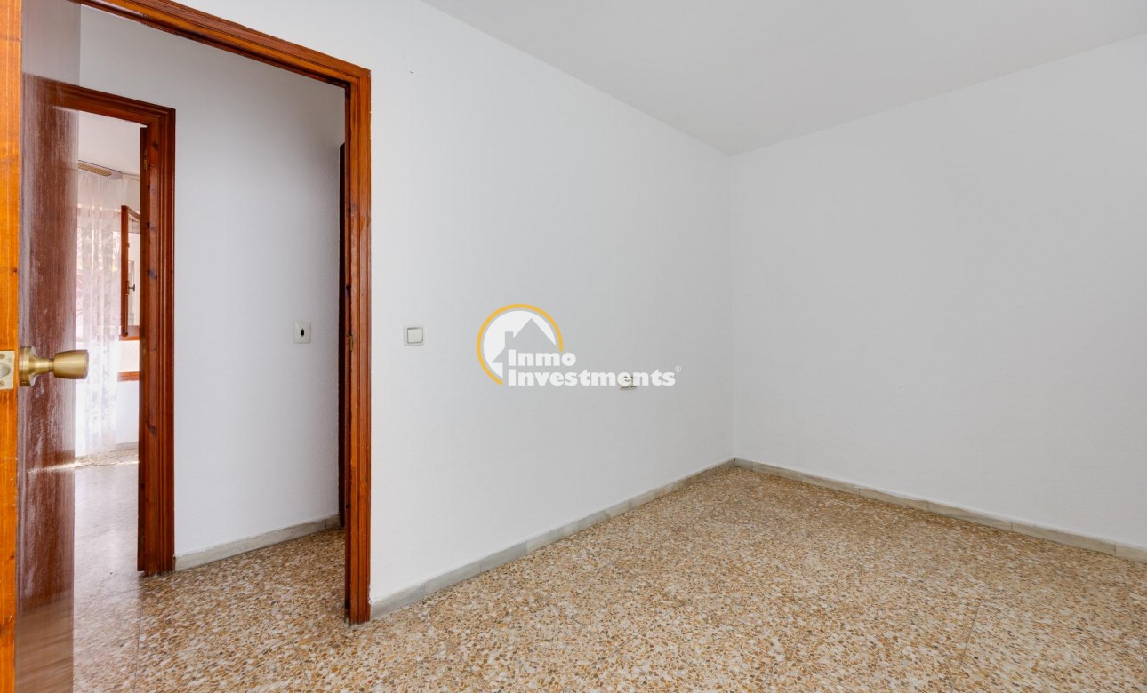 Gebrauchtimmobilien - Apartment - Torrevieja - Acequion