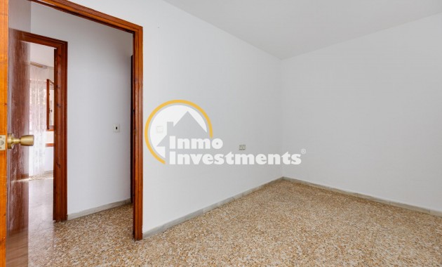 Gebrauchtimmobilien - Apartment - Torrevieja - Acequion
