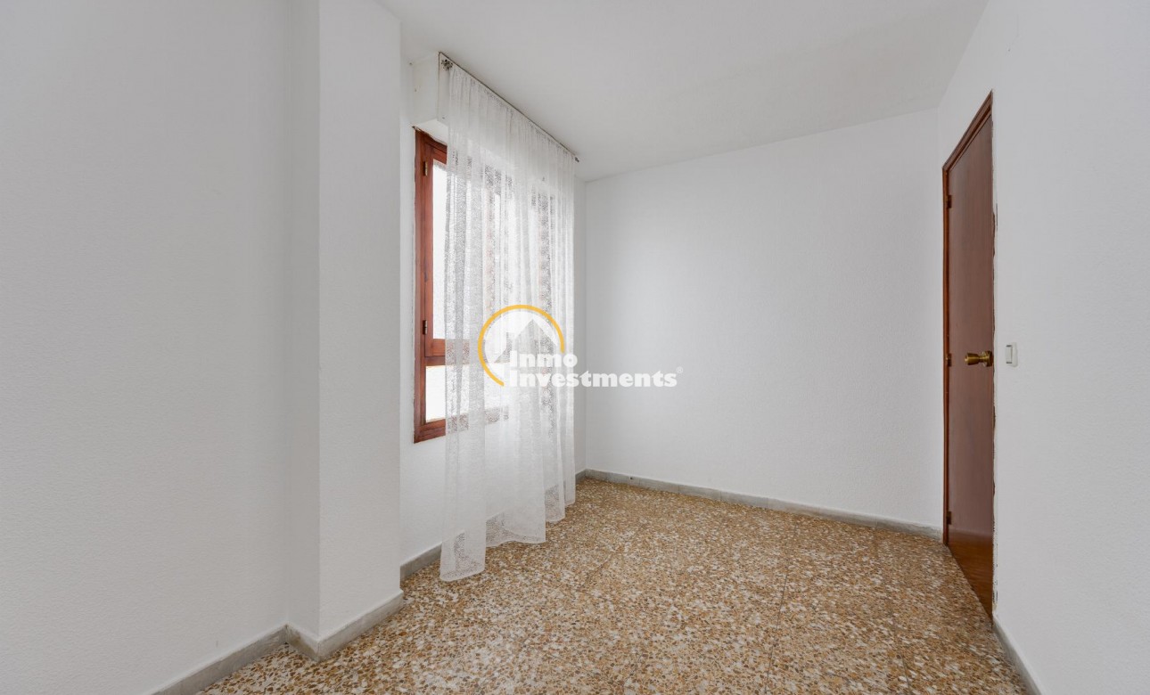 Gebrauchtimmobilien - Apartment - Torrevieja - Acequion