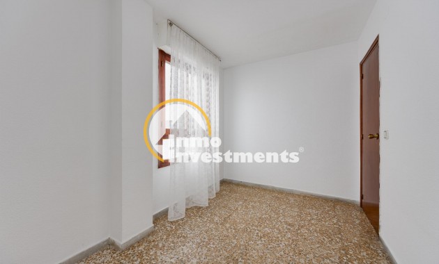 Gebrauchtimmobilien - Apartment - Torrevieja - Acequion