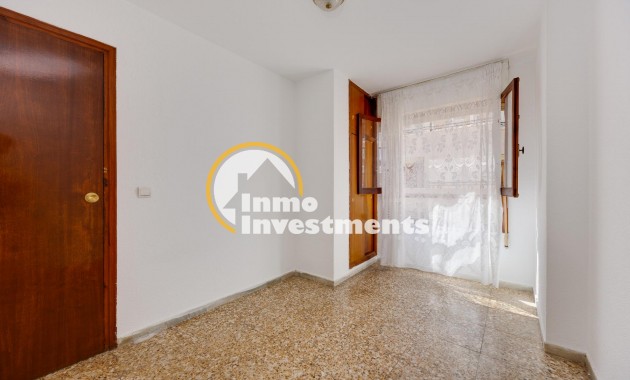 Gebrauchtimmobilien - Apartment - Torrevieja - Acequion