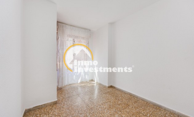 Gebrauchtimmobilien - Apartment - Torrevieja - Acequion