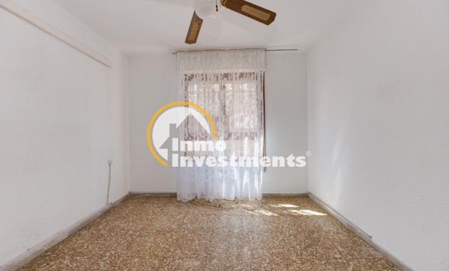 Gebrauchtimmobilien - Apartment - Torrevieja - Acequion
