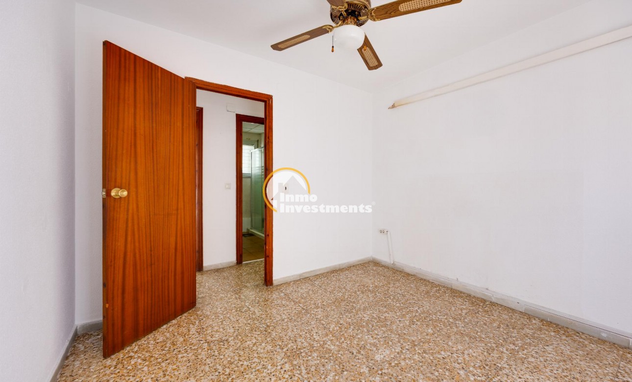 Gebrauchtimmobilien - Apartment - Torrevieja - Acequion