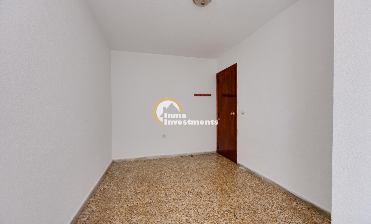 Gebrauchtimmobilien - Apartment - Torrevieja - Acequion