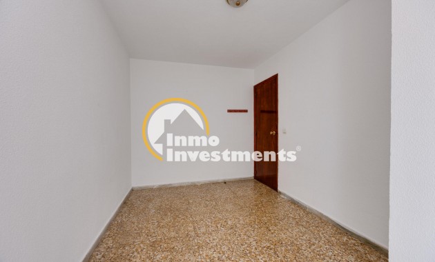 Gebrauchtimmobilien - Apartment - Torrevieja - Acequion
