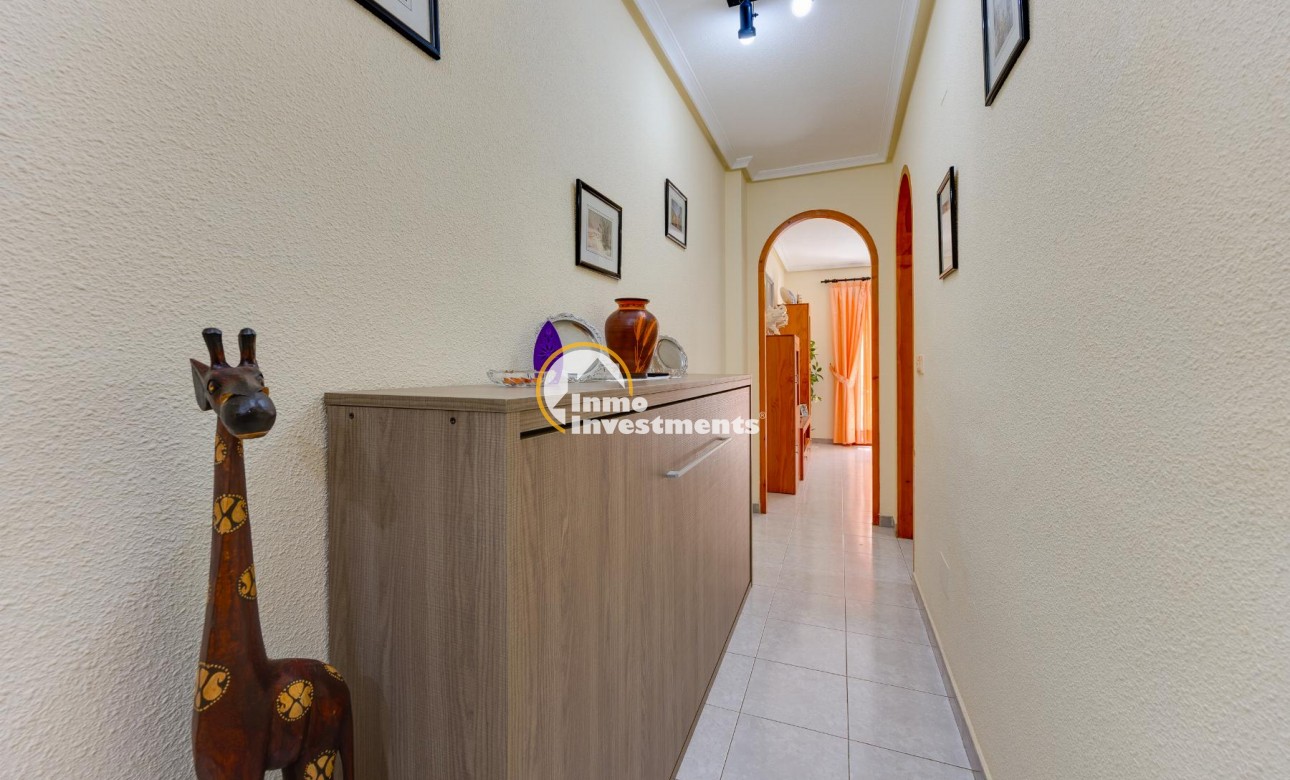 Reventa - Apartamento - Torrevieja - Playas