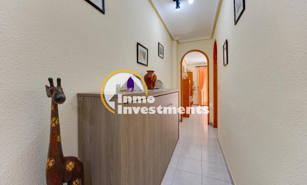 Reventa - Apartamento - Torrevieja - Playas