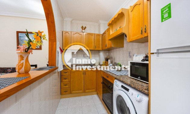 Reventa - Apartamento - Torrevieja - Playas