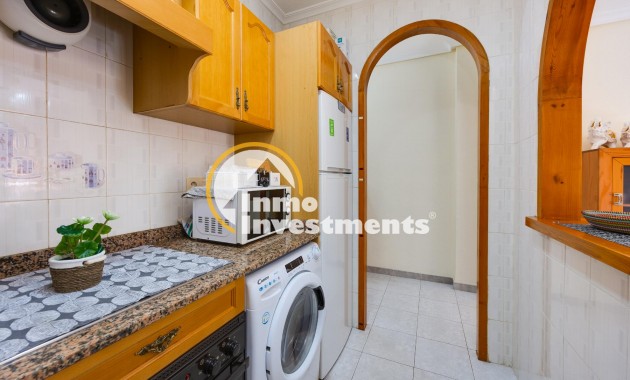 Reventa - Apartamento - Torrevieja - Playas