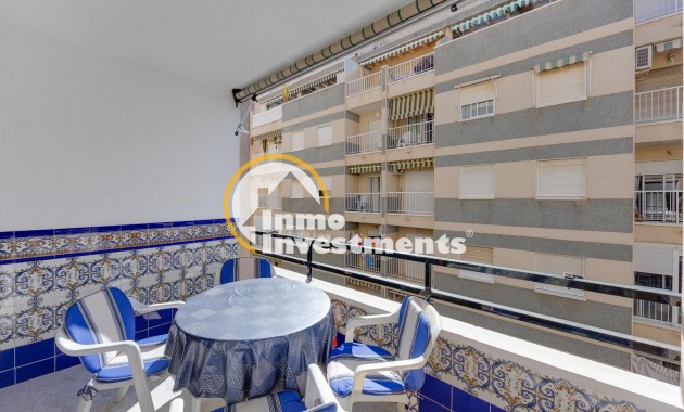 Reventa - Apartamento - Torrevieja - Playas