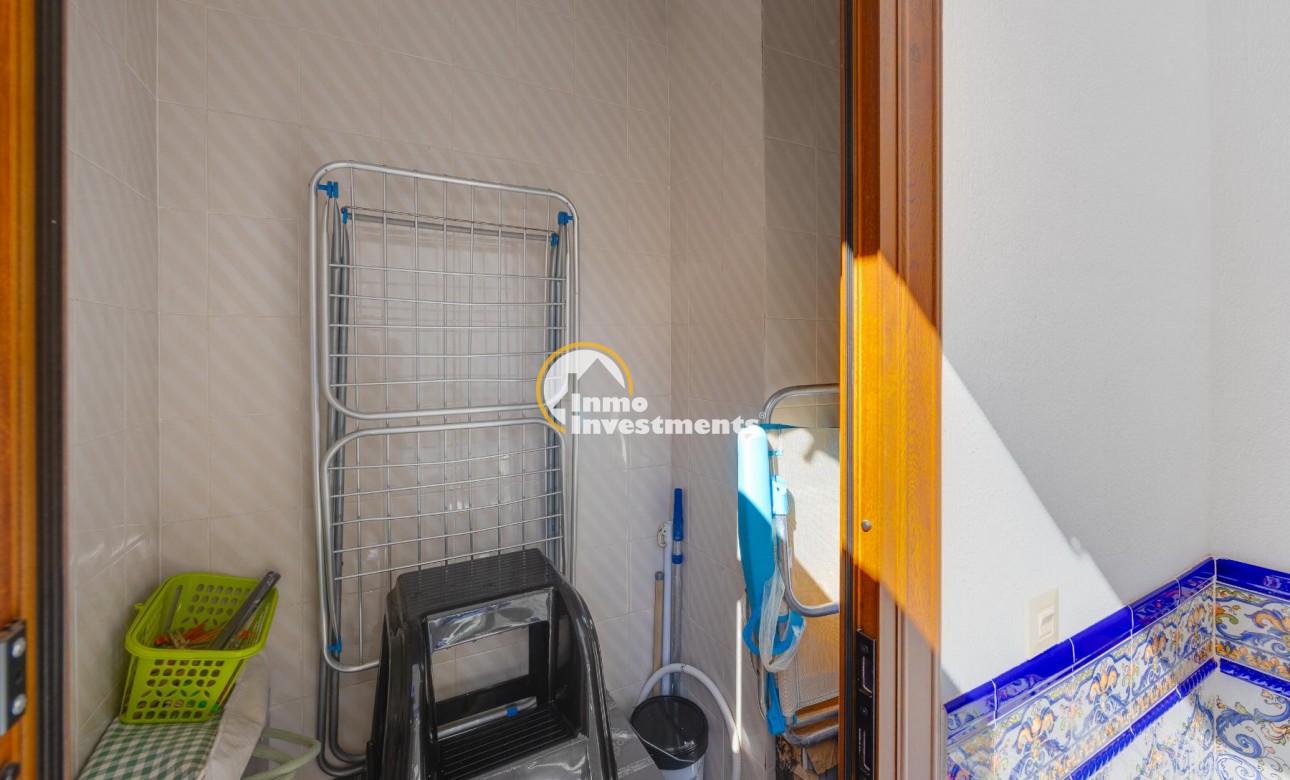 Reventa - Apartamento - Torrevieja - Playas