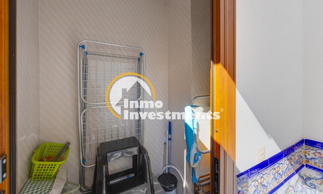 Reventa - Apartamento - Torrevieja - Playas