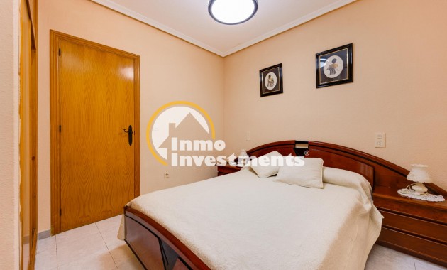 Reventa - Apartamento - Torrevieja - Playas