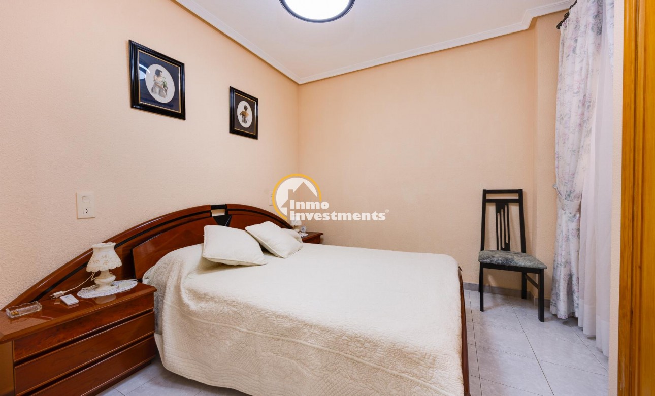 Reventa - Apartamento - Torrevieja - Playas