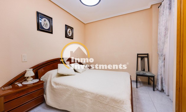 Reventa - Apartamento - Torrevieja - Playas