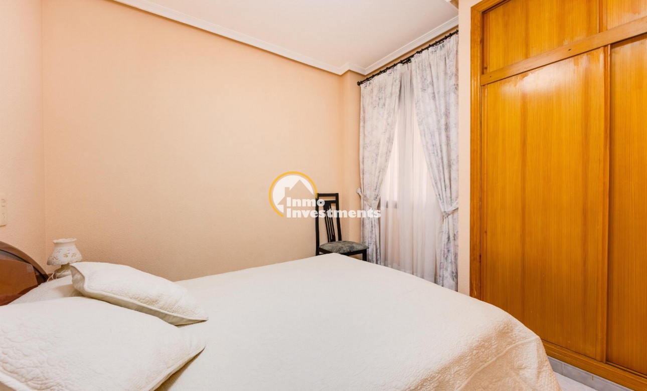 Reventa - Apartamento - Torrevieja - Playas
