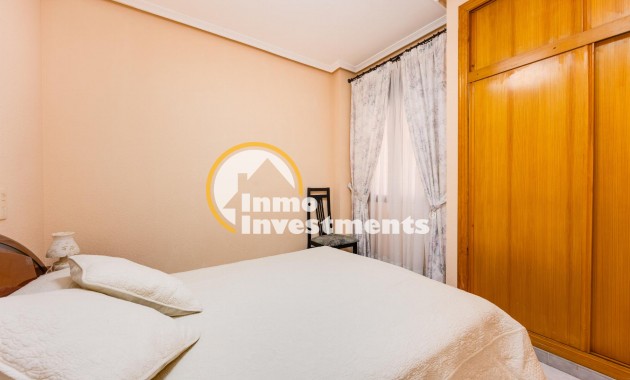 Reventa - Apartamento - Torrevieja - Playas