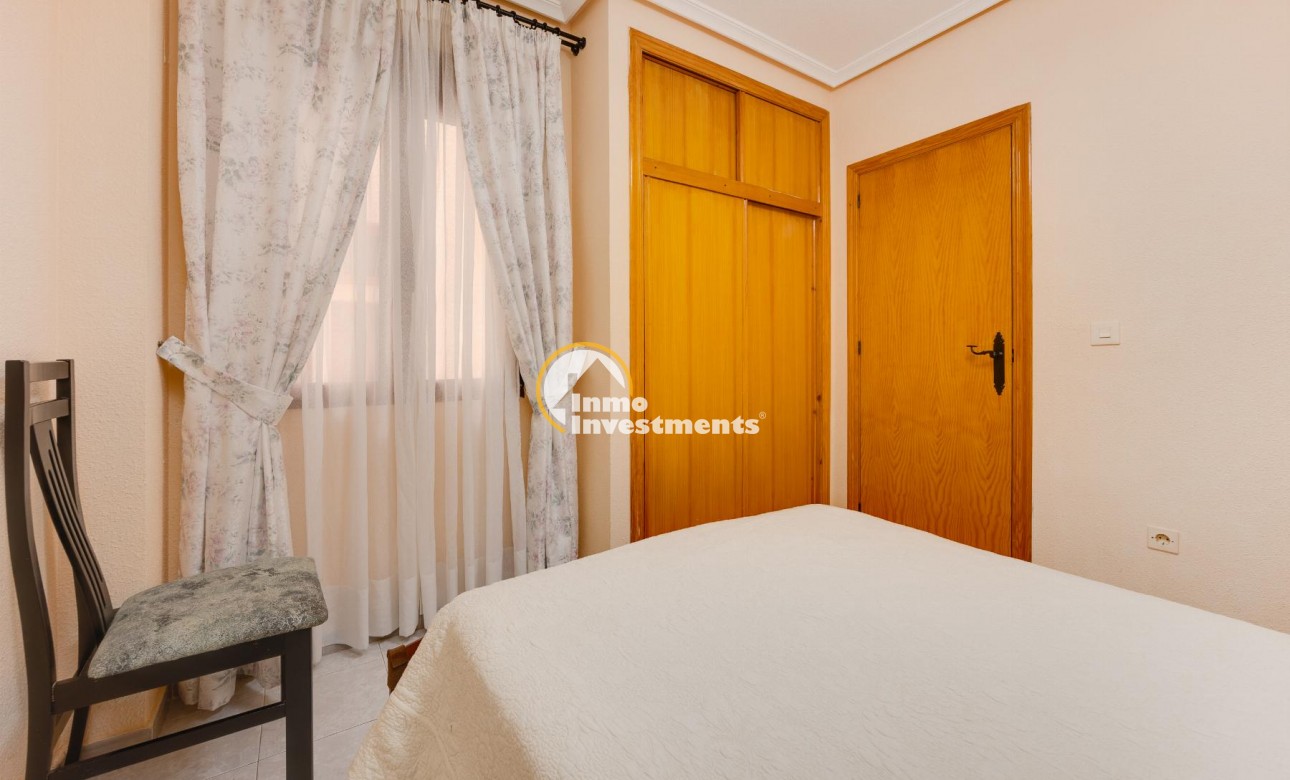 Reventa - Apartamento - Torrevieja - Playas