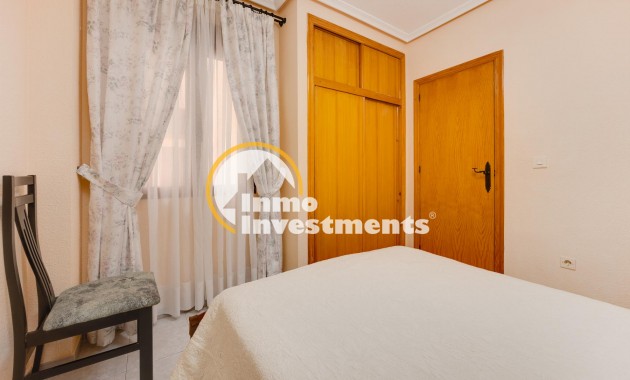 Reventa - Apartamento - Torrevieja - Playas