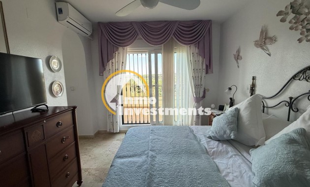 Resale - Villa - Las Ramblas - Las Ramblas Golf