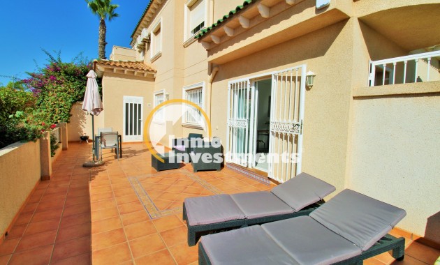 Revente privée - Appartement - Villamartin - Pau 8