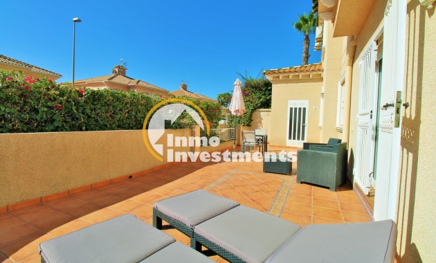 Revente privée - Appartement - Villamartin - Pau 8