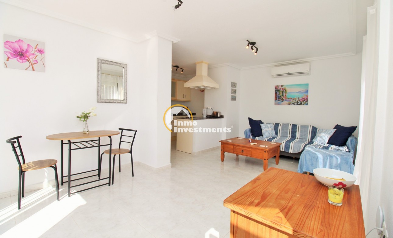 Revente privée - Appartement - Villamartin - Pau 8