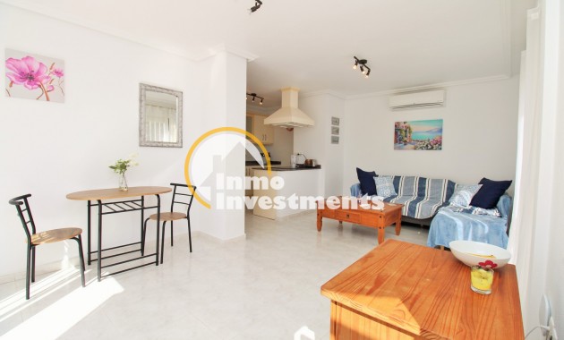 Revente privée - Appartement - Villamartin - Pau 8