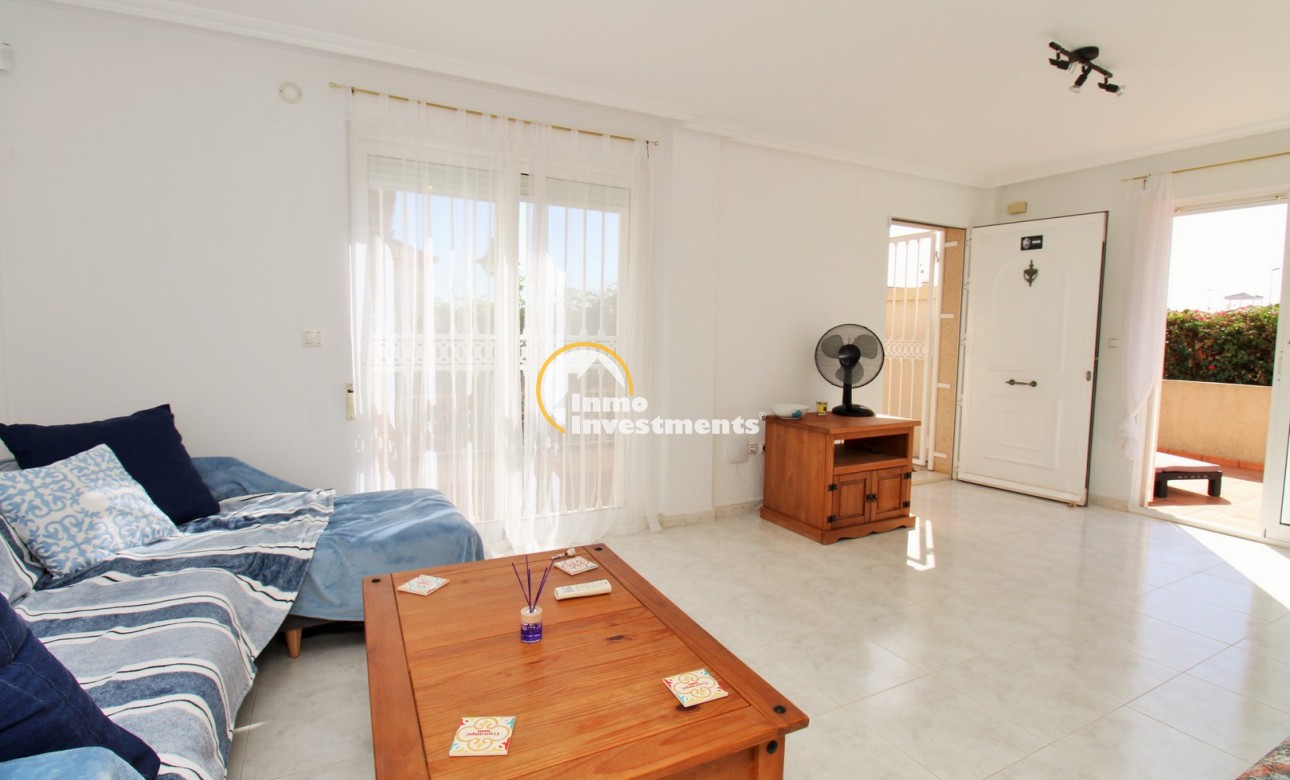 Revente privée - Appartement - Villamartin - Pau 8