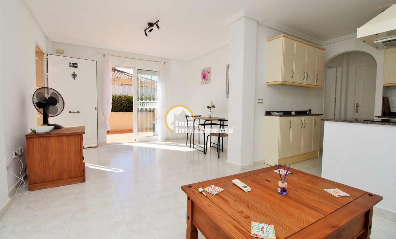 Revente privée - Appartement - Villamartin - Pau 8