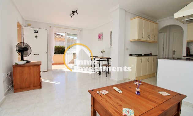 Revente privée - Appartement - Villamartin - Pau 8