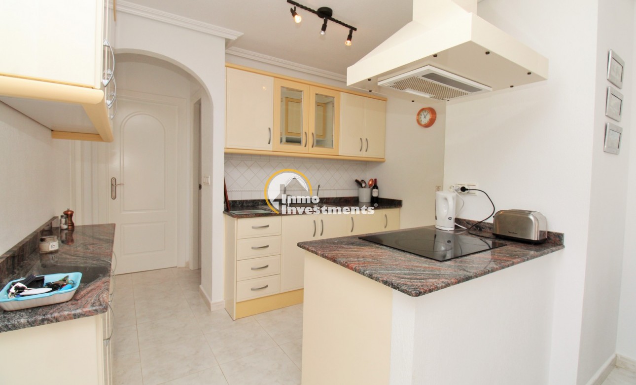 Revente privée - Appartement - Villamartin - Pau 8