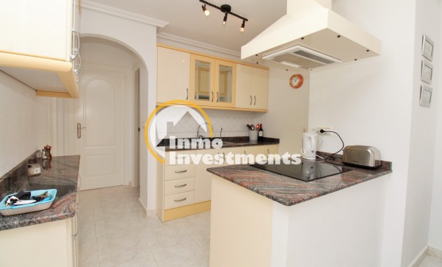 Revente privée - Appartement - Villamartin - Pau 8