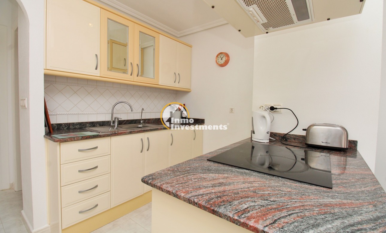 Revente privée - Appartement - Villamartin - Pau 8