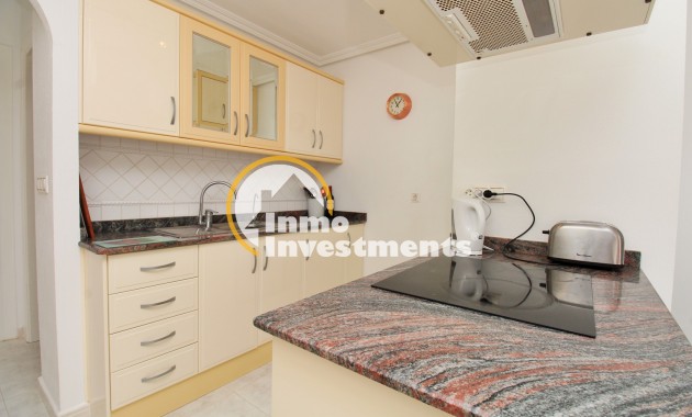 Revente privée - Appartement - Villamartin - Pau 8