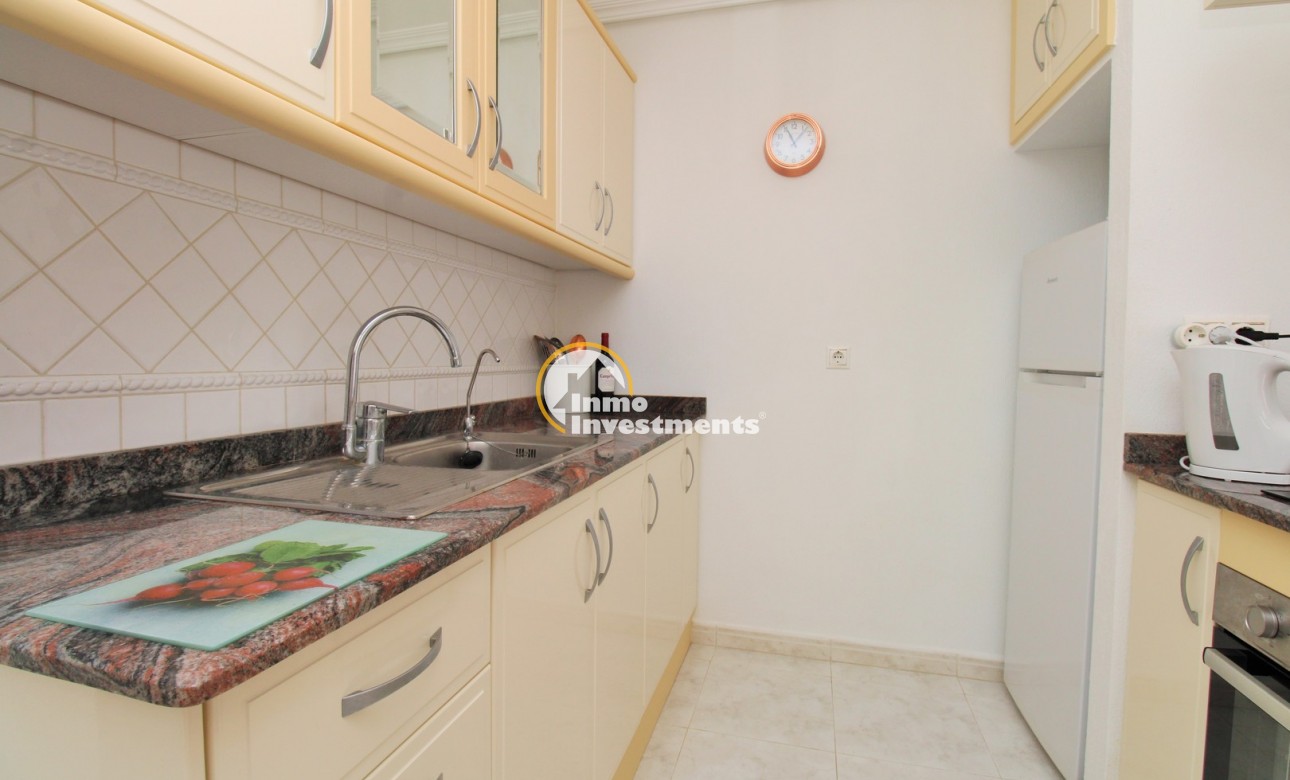 Revente privée - Appartement - Villamartin - Pau 8