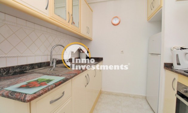 Revente privée - Appartement - Villamartin - Pau 8