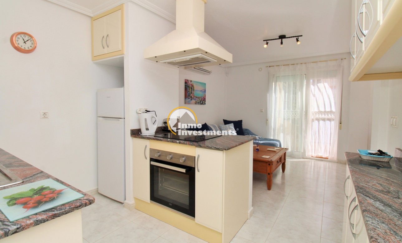 Revente privée - Appartement - Villamartin - Pau 8