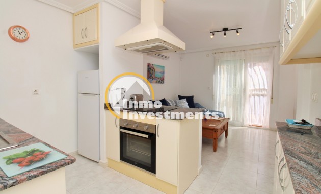Revente privée - Appartement - Villamartin - Pau 8
